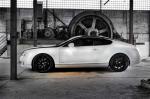 Bentley Continental GT Speed by Edo Competition 2009 года